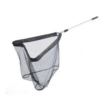Подсак Flagman Landing Net Sandwich Mesh