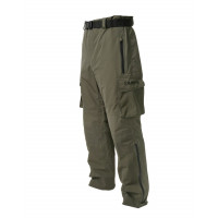 DAIWA Костюм Game Breathable M Штани