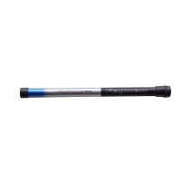 Flagman Ручка підсака FORCE SHORT TELE HANDLE 3m