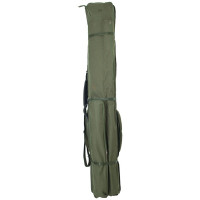 Чохол DAIWA INFINITY 3-Rod Holdall 210х45 см