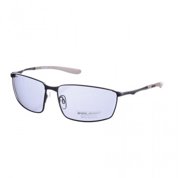 SOLANO очки поляризационные SS 10046 grey/light brown grey