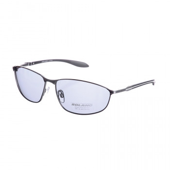 SOLANO очки поляризационные SS 10031 grey
