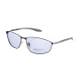 SOLANO окуляри поляризаційні SS 10031 grey