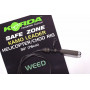 Монтаж вертоліт Korda Kamo Weedy Green