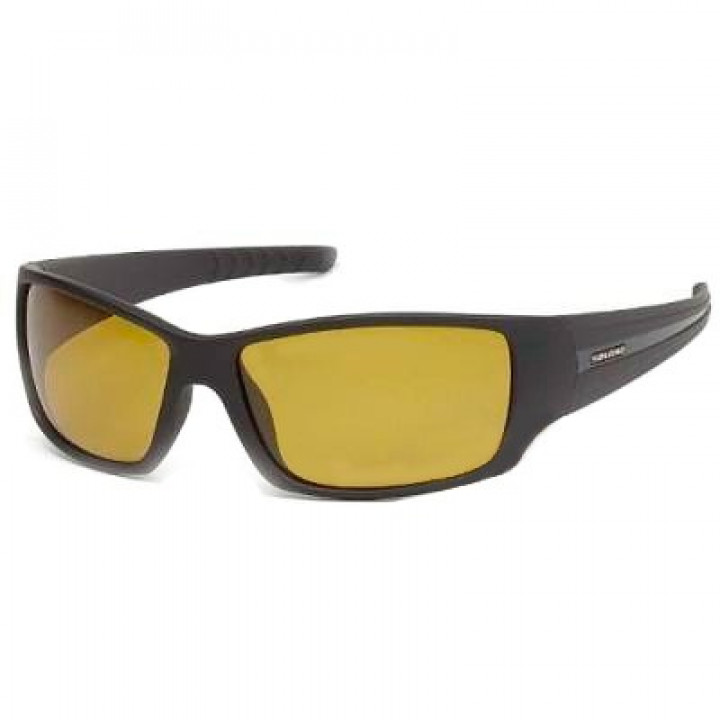SOLANO окуляри поляризаційні FL20013 yellow