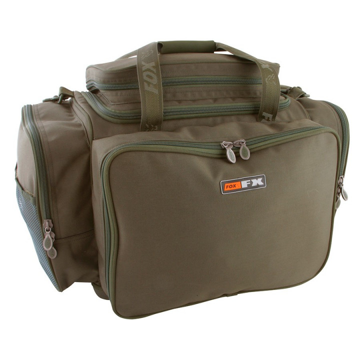 FOX Сумка для спорядження FX Carryall 64x40x43.5