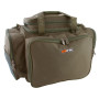 FOX Сумка для спорядження FX Carryall 56x40x35