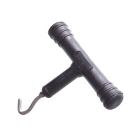 Carp Pro Инструмент для затягивания узлов Rig Pully