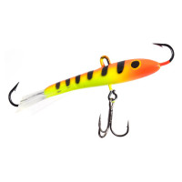 Балансир Vantage Balance Jig 40mm 6g 010