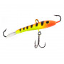 Балансир Vantage Balance Jig 40mm 6g 008
