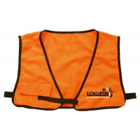 Жилет безоп. Norfin Hunting SAFE VEST L