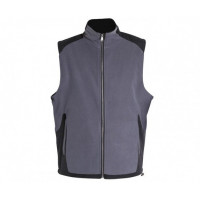  Флисовый жилет NORFIN RIVER XXL