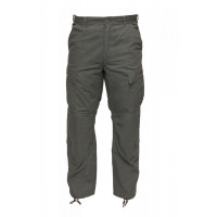 Штани Norfin NATURE PRO 04 р.XL