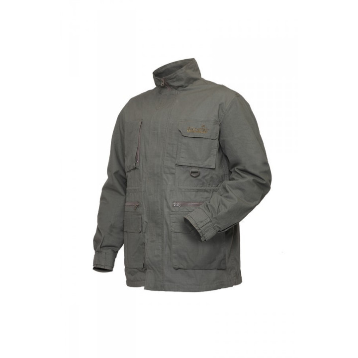 Куртка Norfin NATURE PRO 04 р.XL