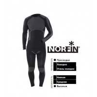 Термобілизна NORFIN ACTIVE LINE XXXL