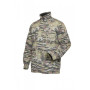 Куртка Norfin NATURE PRO CAMO 01 р.S