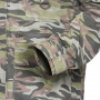 Куртка Norfin NATURE PRO CAMO 01 р.S