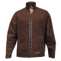 Куртка NORFIN Hunting Thunder Passion/Brown