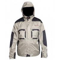 Куртка Norfin PEAK MOOS 05 р.XXL