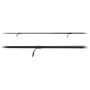 Спінінг Jaxon Black Arrow Spinning 2.40m 5-25g