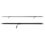 Спінінг Jaxon Black Arrow Spinning 2.70 5-25g