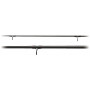 Удилище Jaxon Black Arrow Carp 3.30m 3 3.00lbs