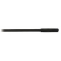 Удилище Jaxon Black Arrow Carp 3.30m 3 3.00lbs