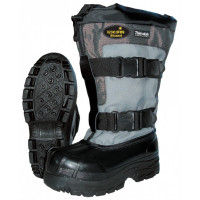 Сапоги рыболовные NORFIN BLIZZARD (-50°) 46