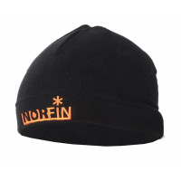 Шапка Norfin Junior FLEECE JUNIOR р.L