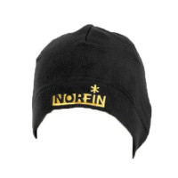 Шапка Norfin 83 BL р.L