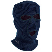 Шапка-маска Norfin KNITTED XL
