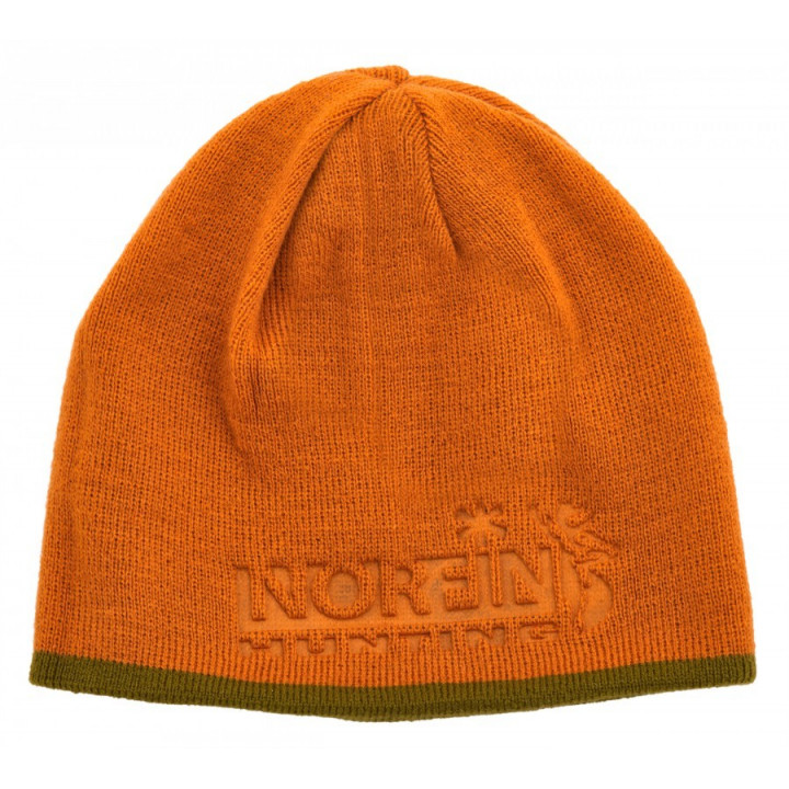 Шапка Norfin Reverse XL