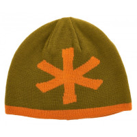 Шапка NORFIN DISCOVERY XL