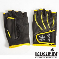 Рукавички Norfin PRO ANGLER 5 CUT GLOVES 02 р.М