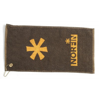 803060 Полотенце NORFIN