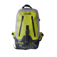 Герморюкзак Norfin DRY BAG 20 NF
