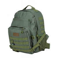 Рюкзак Norfin TACTIC 30 NF