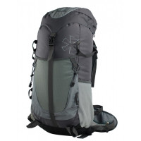 Рюкзак Norfin 4REST 50 (50л)