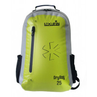 Герморюкзак Norfin DRY BAG 25 NF