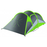 Палатка AL-дуги 3-х местная Norfin Salmon 3 Alu