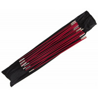 Комплект дуг для намету Bike 2 Tramp Alu Bike 2