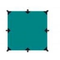 Тент 3x3 Tramp Tent 3x3