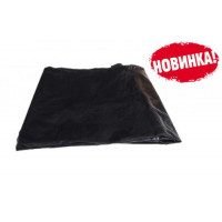 Съемный пол для палаток TRAMP Mosquito lux / SOL Mosquito Tramp TRA-066