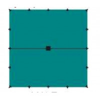 Тент 6x6 Tramp Tent 6x6