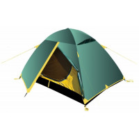 Універсальний намет Tramp Scout 3