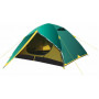 Универсальная палатка Tramp Nishe 3