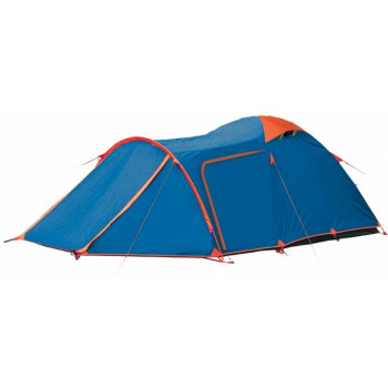 Универсальная палатка Tramp Sol Twister