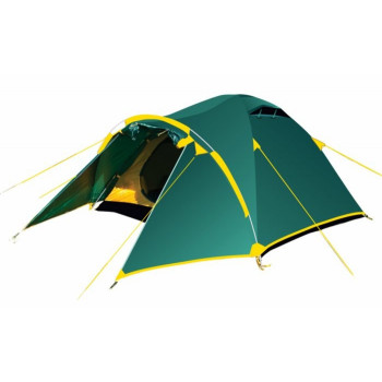 Универсальная палатка Tramp Lair 3