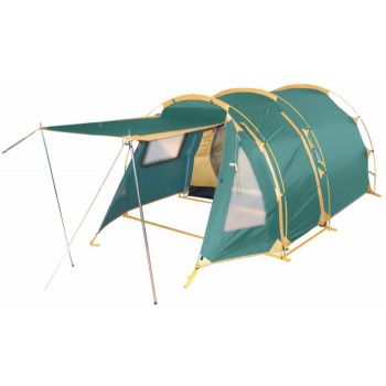 Универсальная палатка Tramp Octave 2