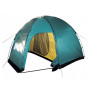 Кемпинговая палатка Tramp Bell 4
